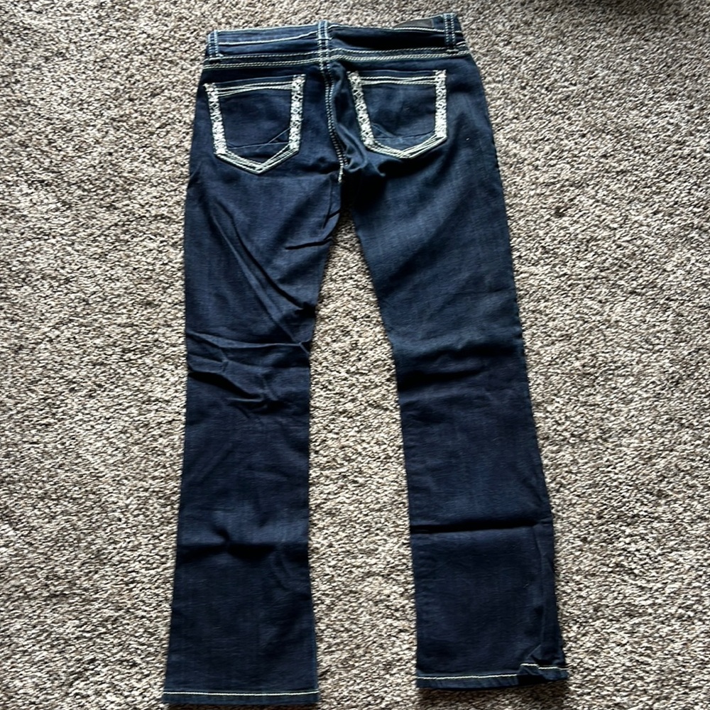 Women’s Jeans